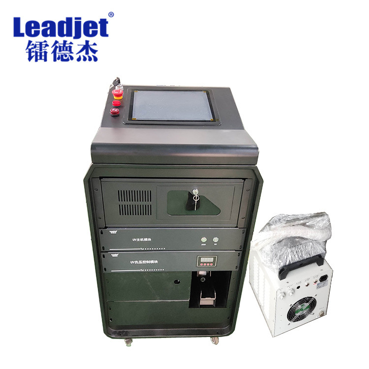 Автоматическая переменная печатная машина данных 110 вольт 220 вольт для ЛЮБИМЦА PVE